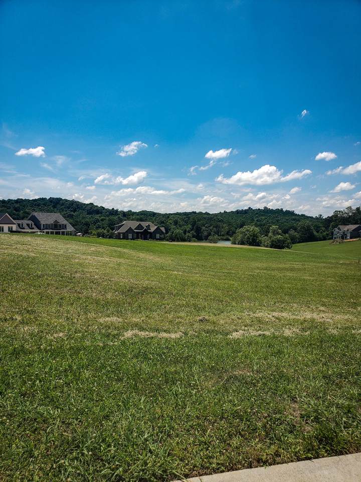 111 Morganton Cove - Photo 1