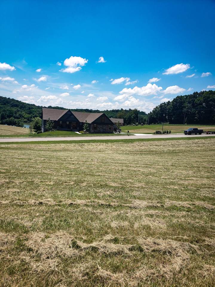 175 Morganton Cove - Photo 1