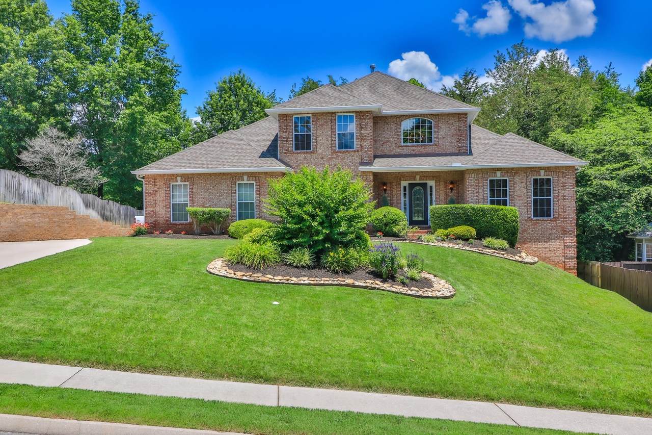 644 Blue Herron Rd - Photo 1