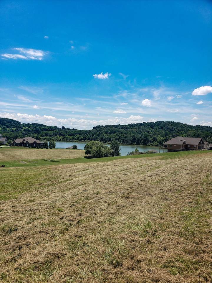 110 Morganton Cove - Photo 1