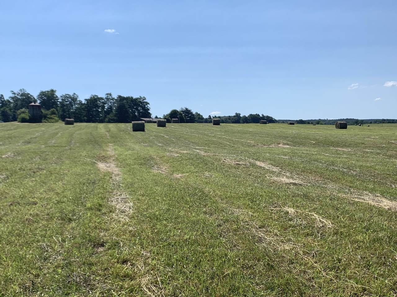 Broom Rd - Photo 1