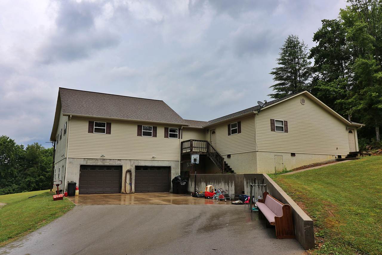 192 Wilbert Drive - Photo 1