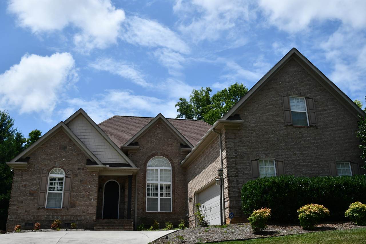 2106 Jakes Walk Lane - Photo 1