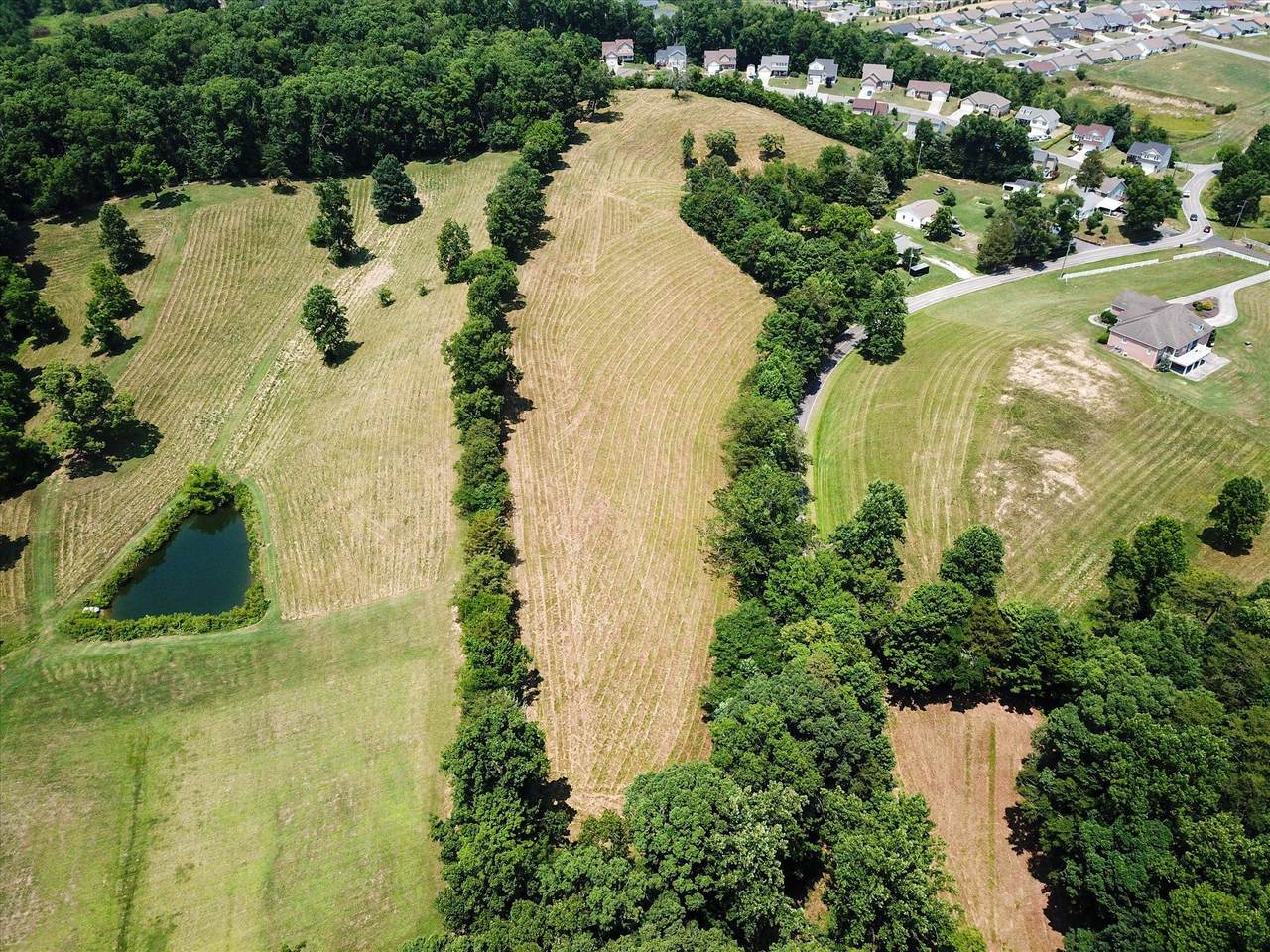 559 Cate Rd - Photo 1
