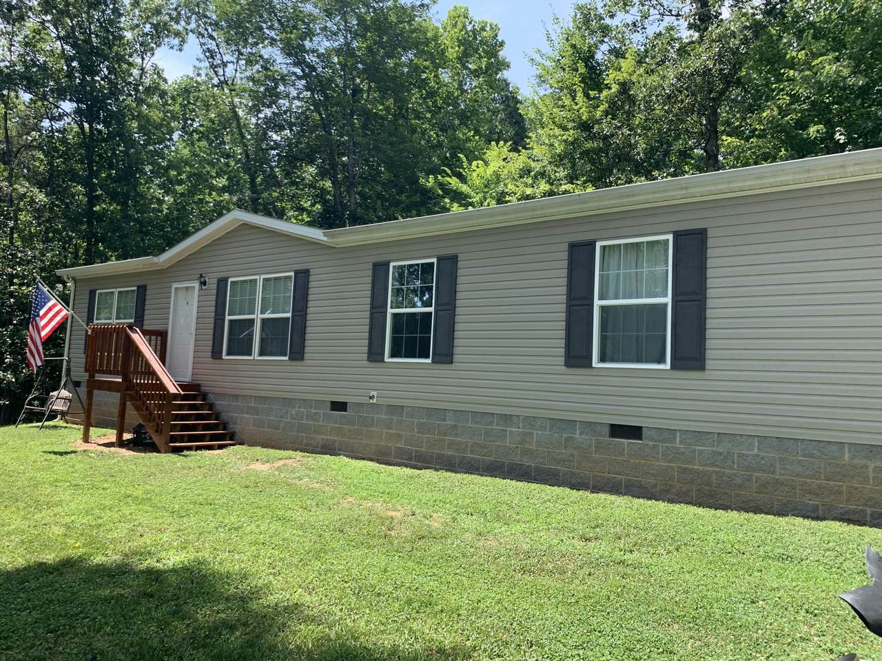 244 Shady Drive - Photo 1