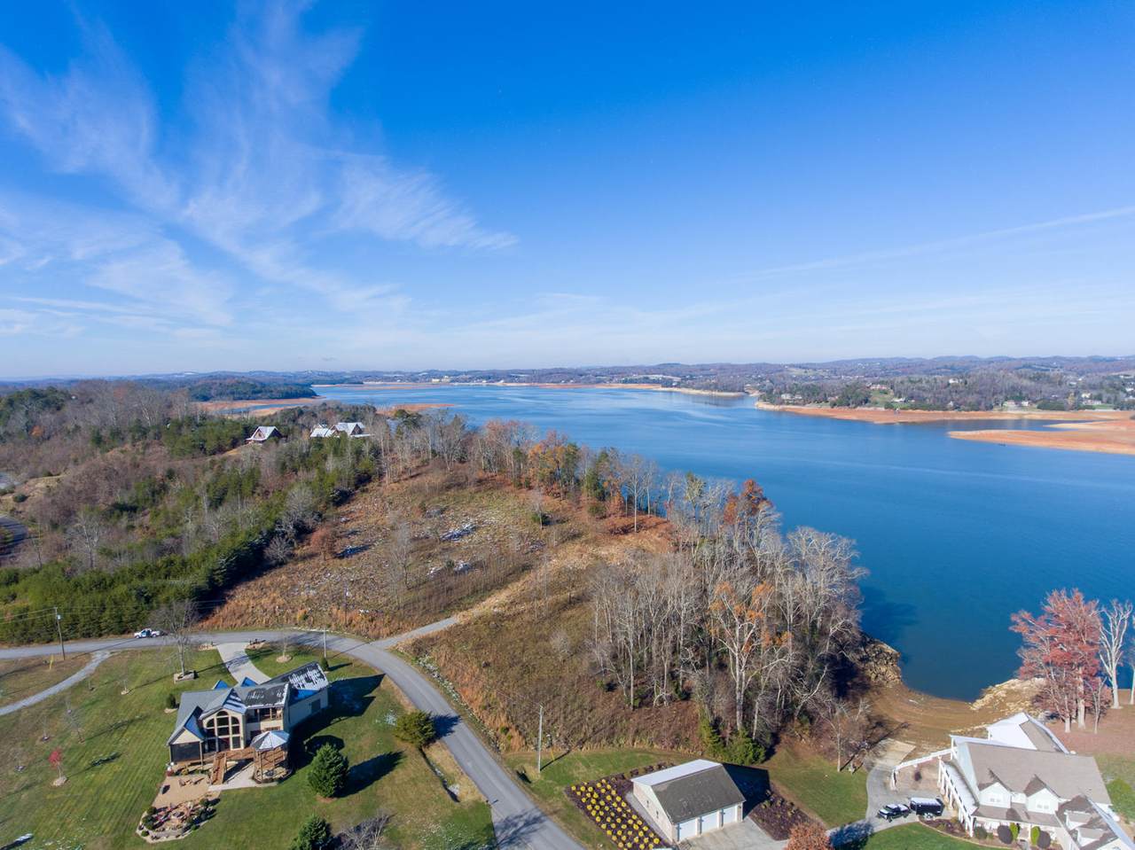Lot 58R-2 Island View Rd - Photo 1