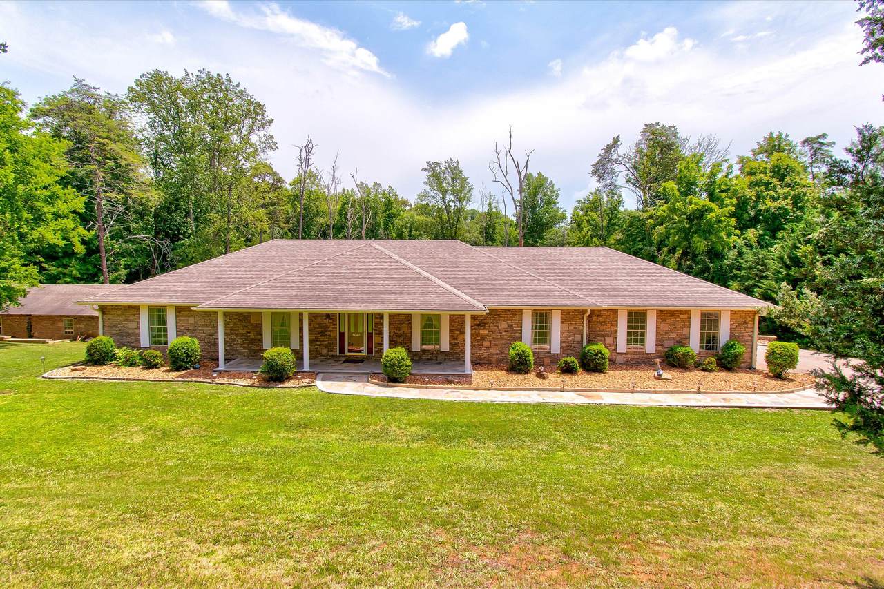 3220 Topside Rd - Photo 1