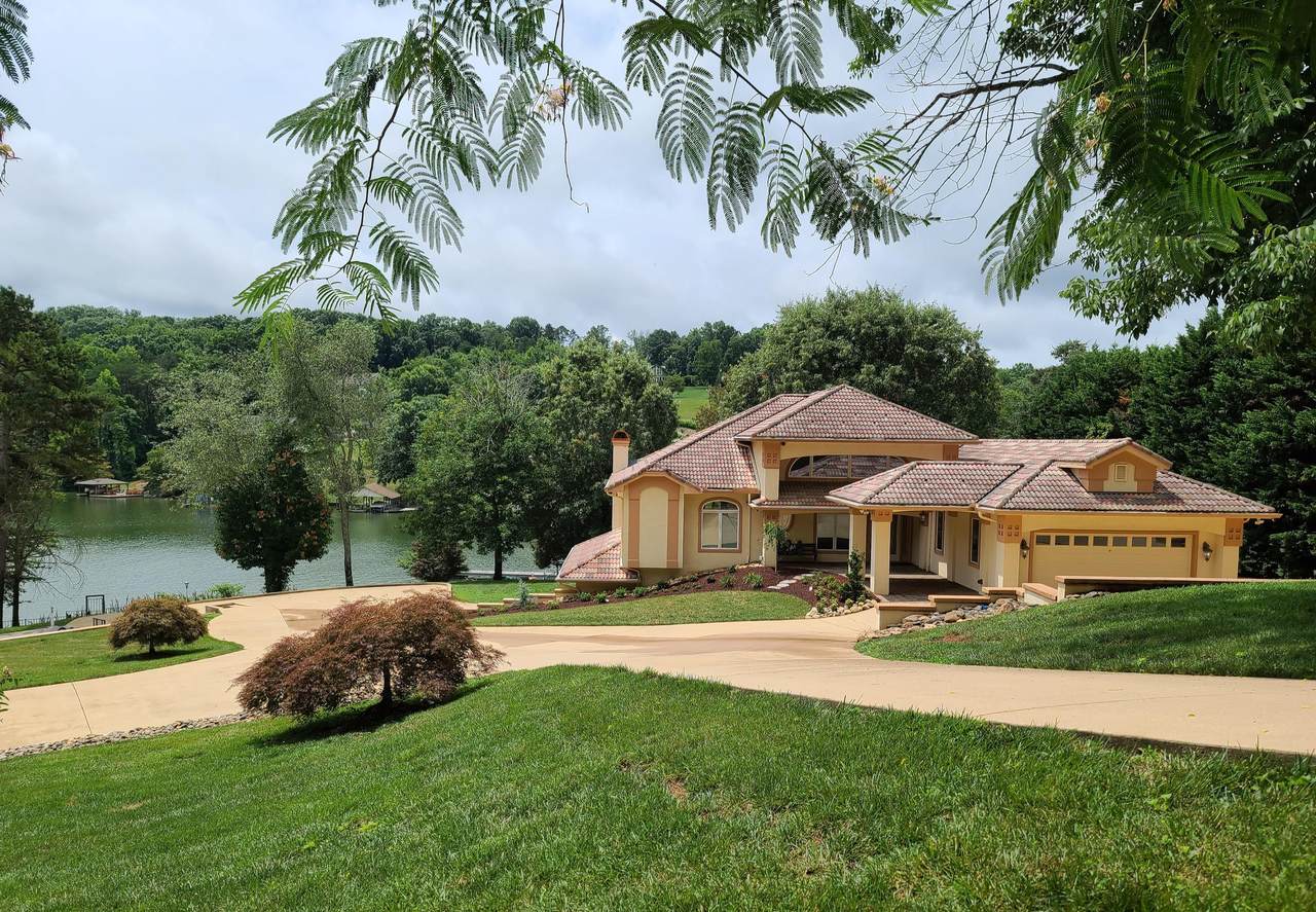 702 Rio Drive - Photo 1