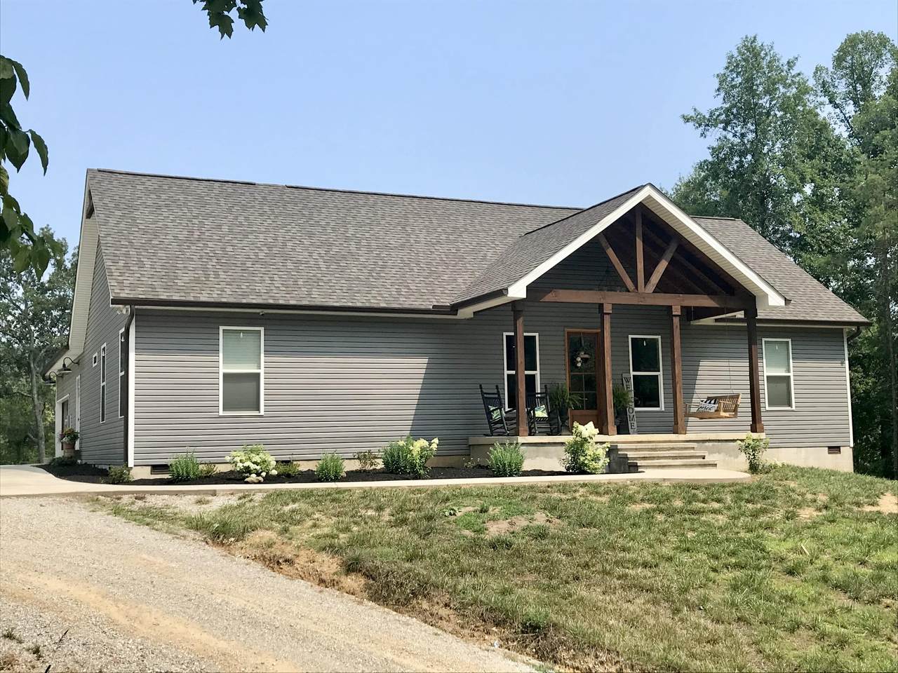 188 Sexton Lane - Photo 1