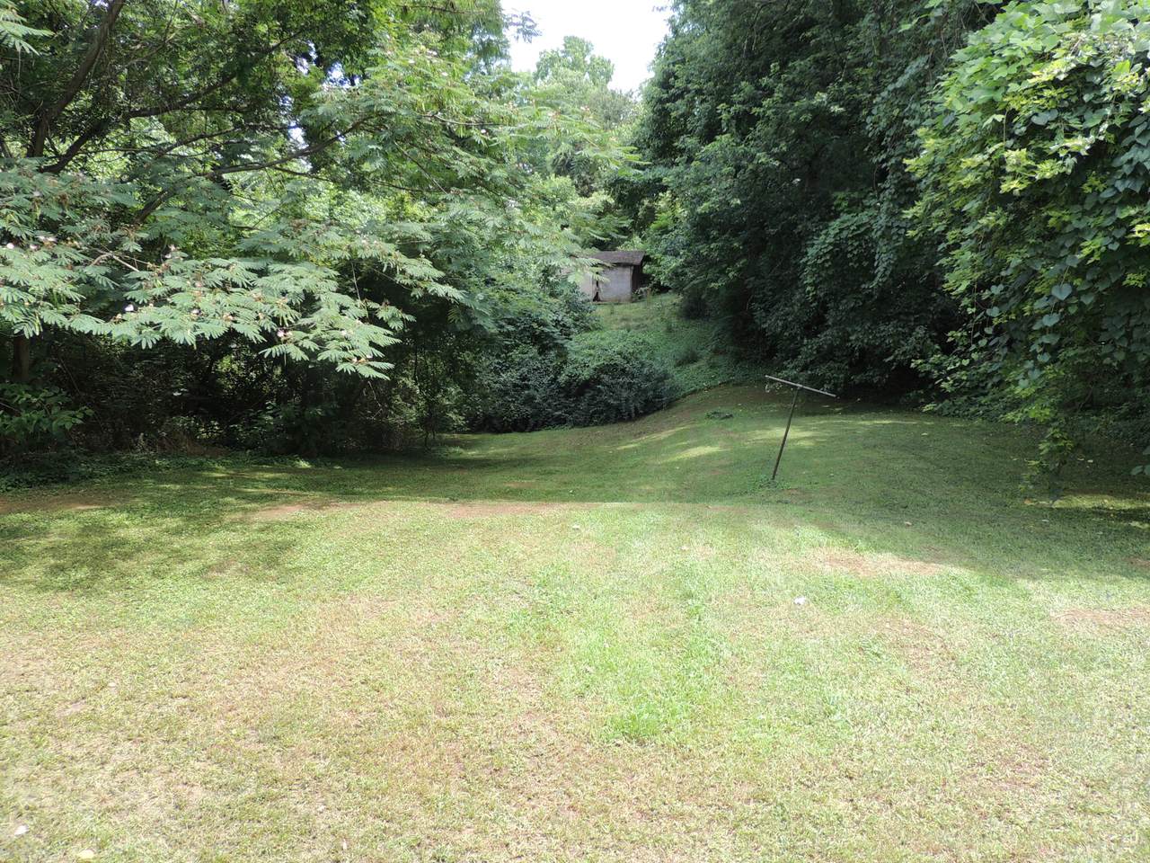 4126 Garnet Drive - Photo 1