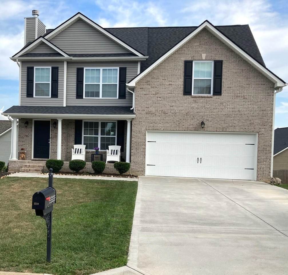 2759 Southwinds Circle Circle - Photo 1