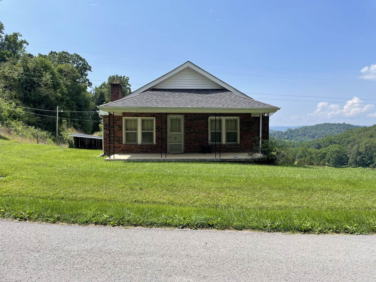 3530 Clouds Road Rd - Photo 1