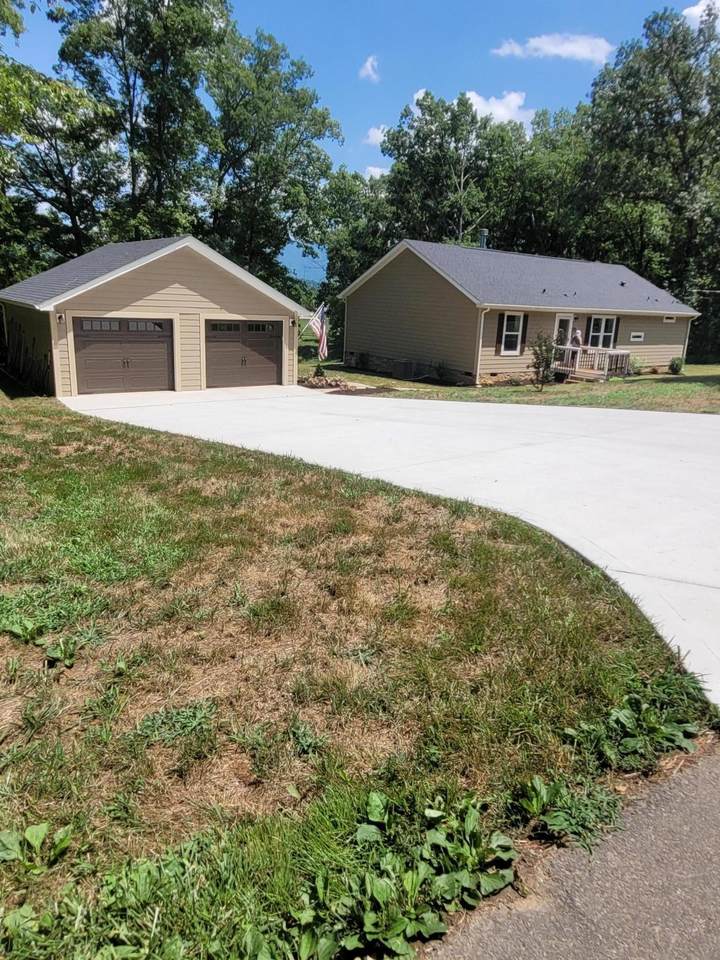 2216 Ted Moore Rd Rd - Photo 1