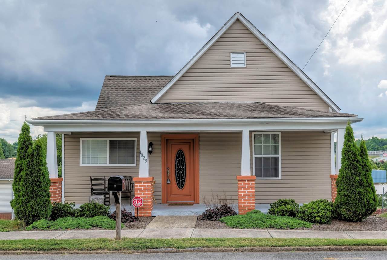 1025 Wray St - Photo 1