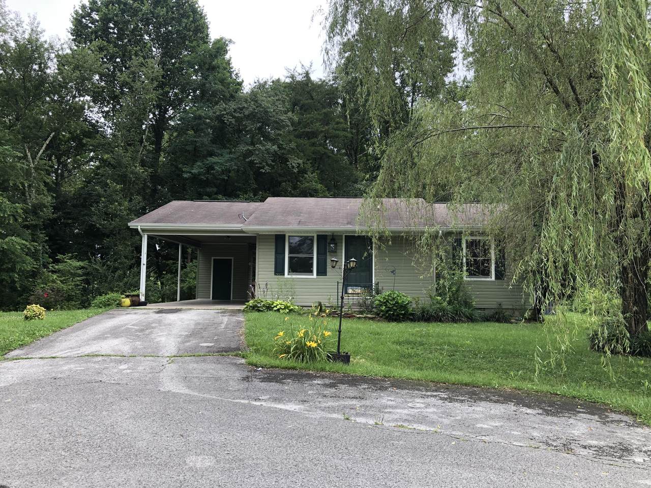 58 Holly Drive - Photo 1