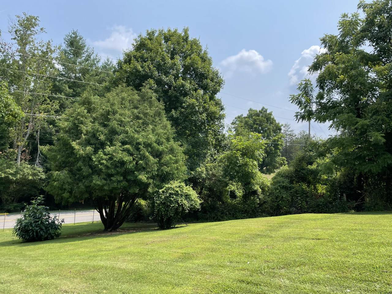 1112 Davis Chapel Rd - Photo 1