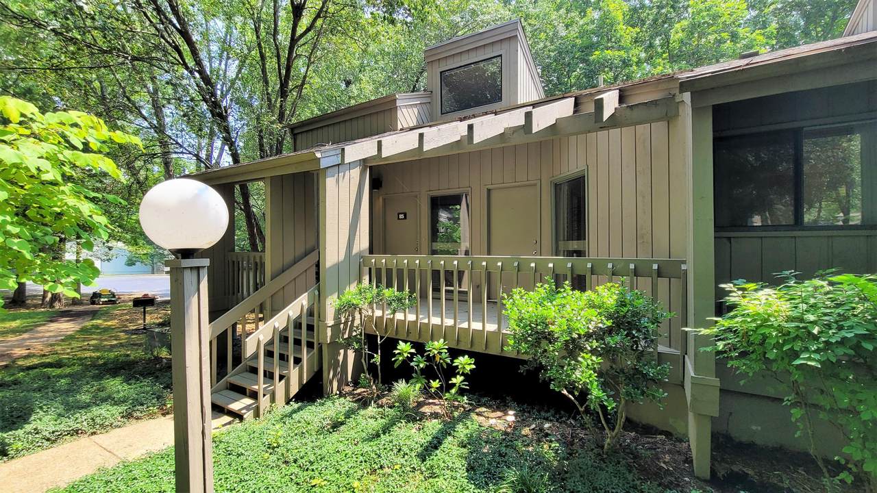 85 Eagle Court - Photo 1