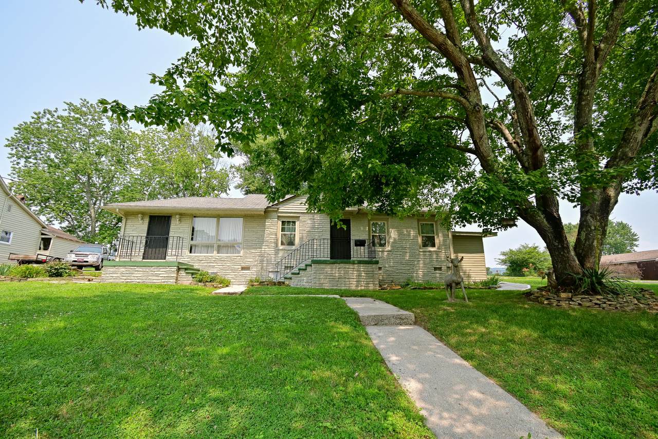 107 Patton Ave - Photo 1