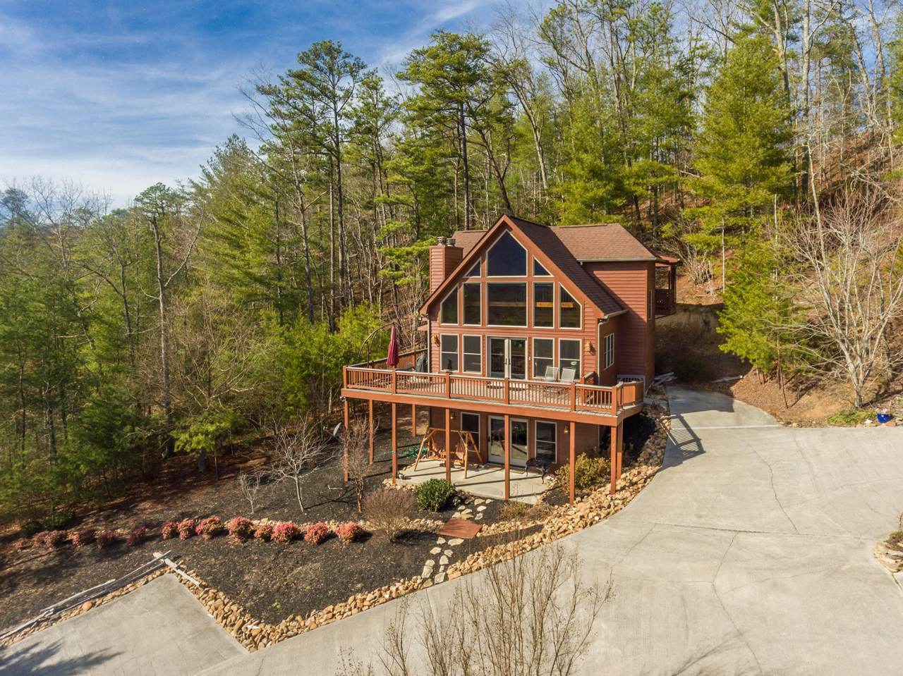 926 Laurel Rd - Photo 1