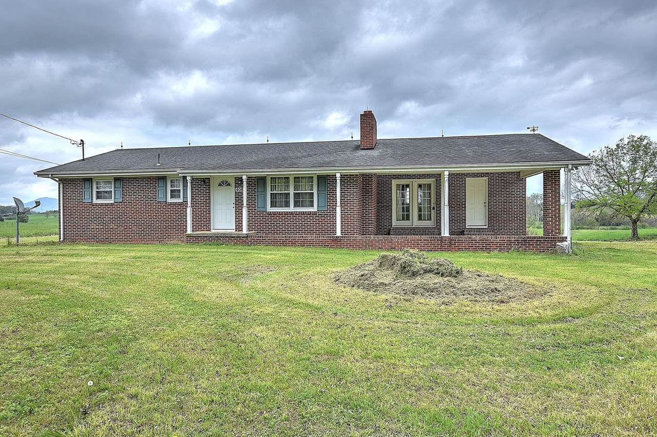 4080 Ottway Rd - Photo 1