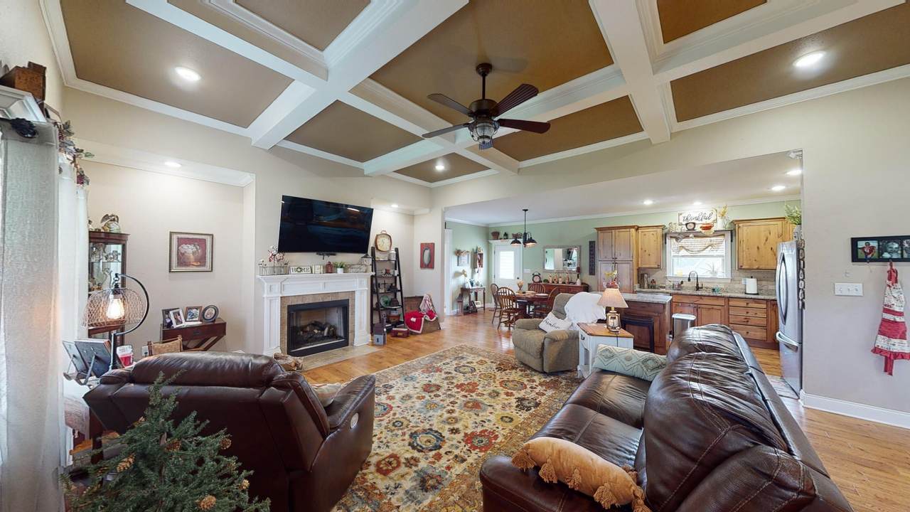 278 Talons Drive - Photo 1