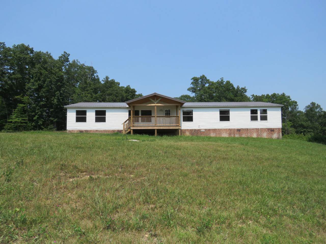 17056 Longview Lane - Photo 1