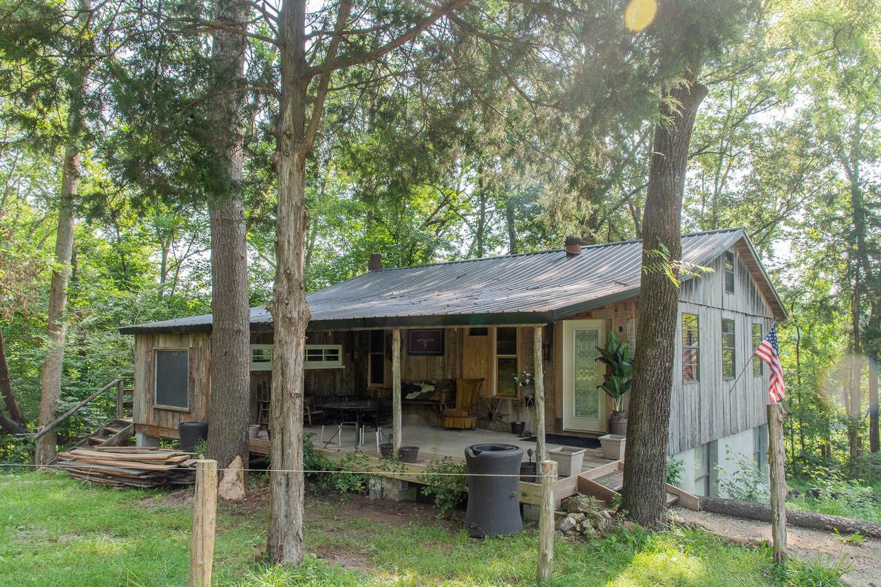 240 Christian Community Rd - Photo 1