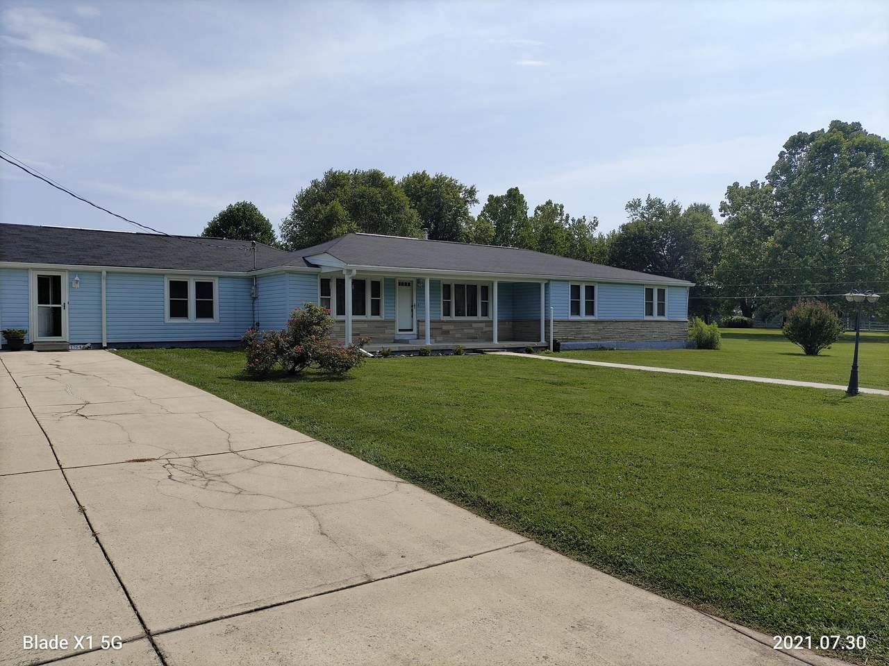 1764 Plateau Rd - Photo 1