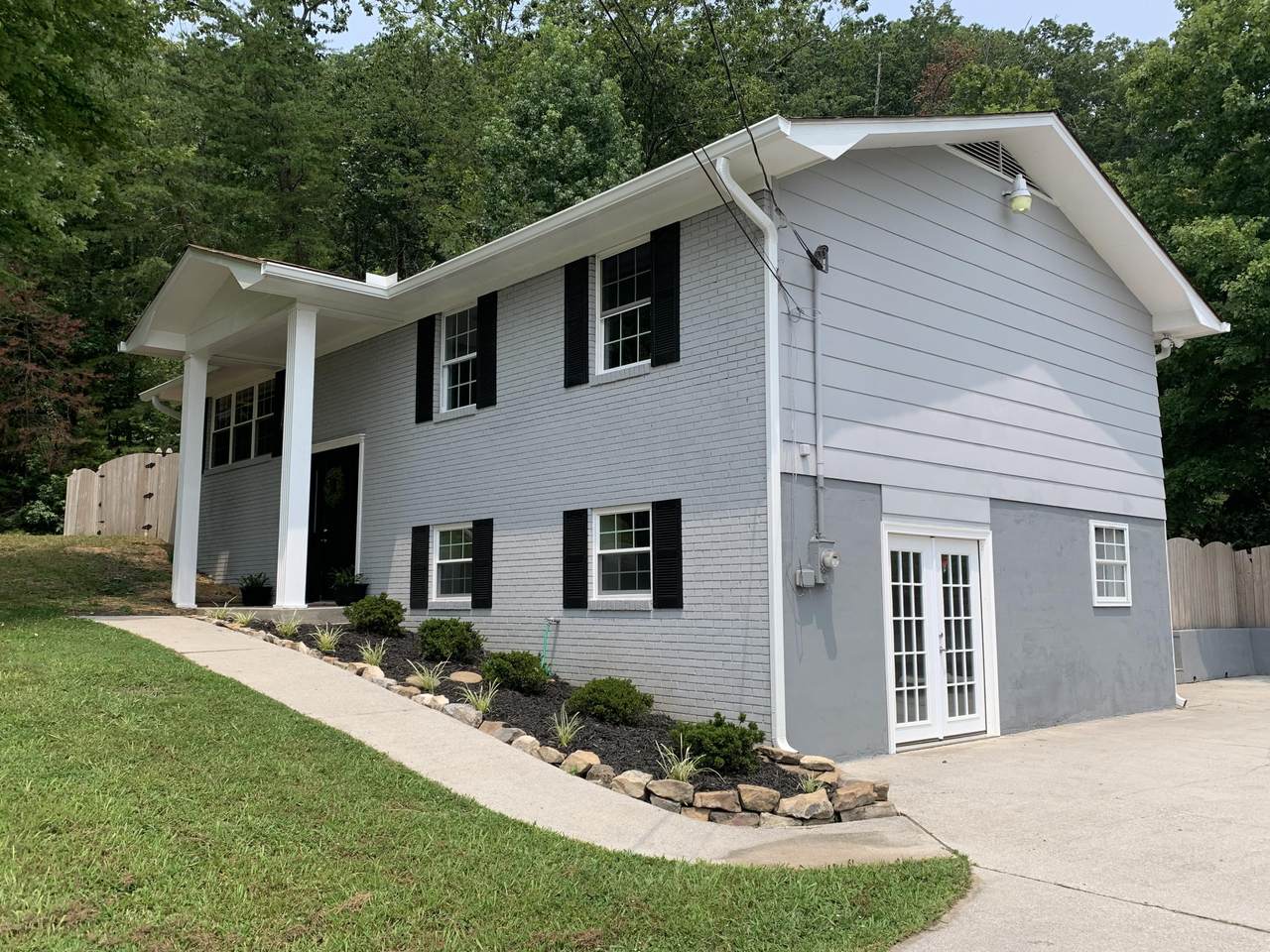6608 Northern Rd - Photo 1