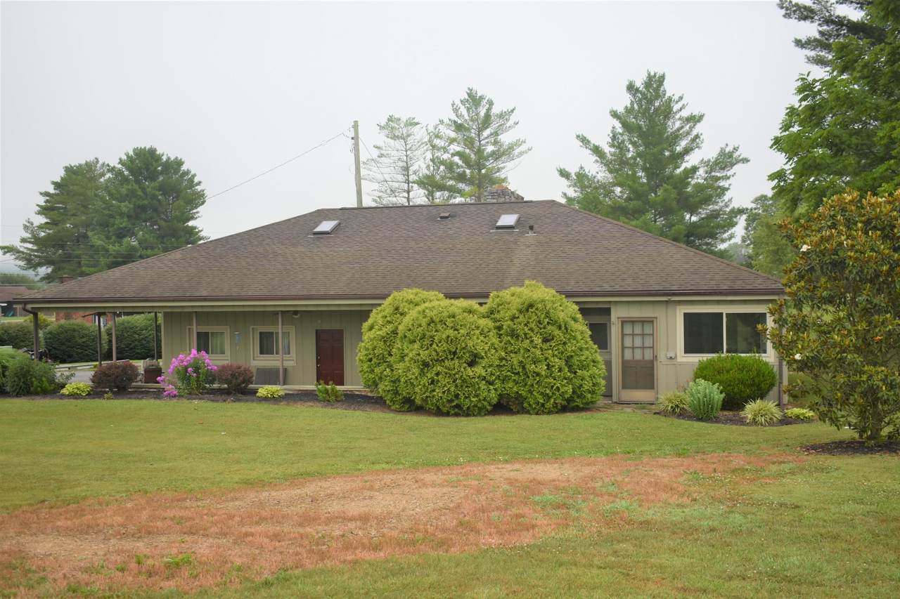750 Patterson Rd - Photo 1