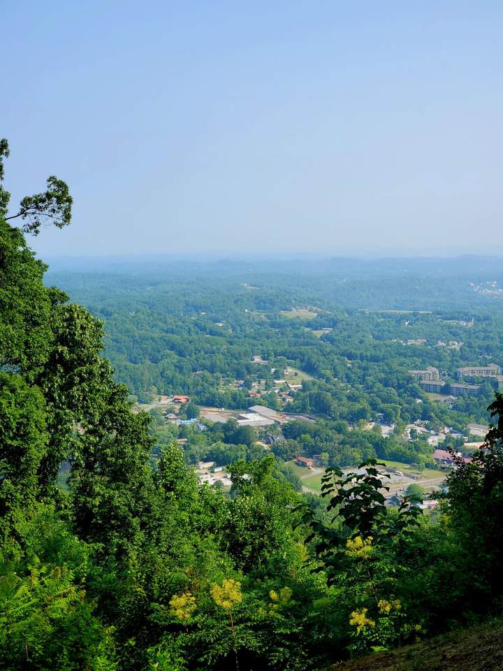 Lot 60 Twin City Way - Photo 1