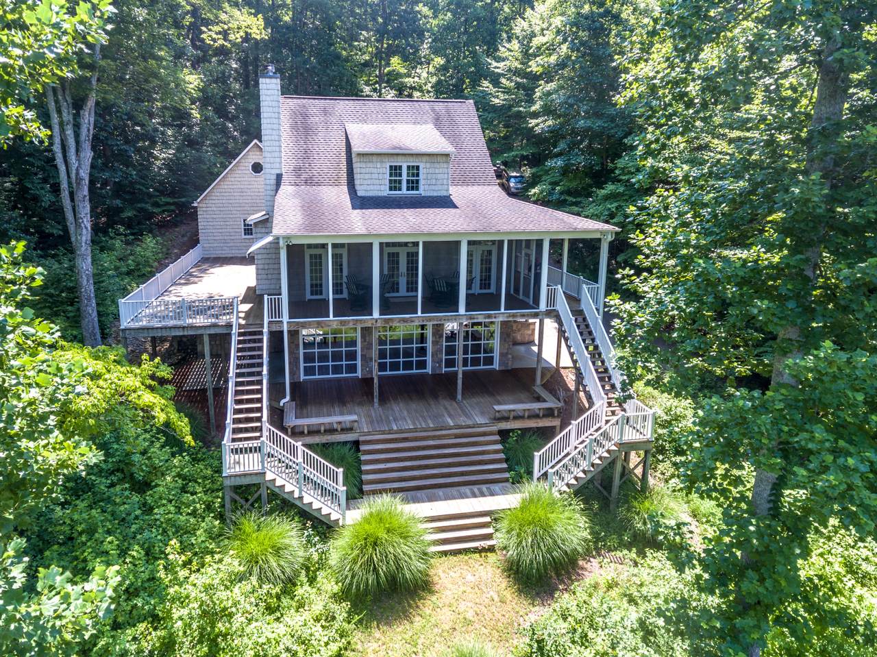 159 Bendamere Drive - Photo 1