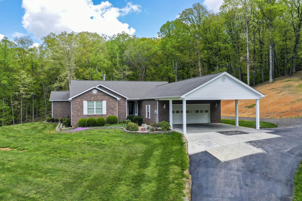 415 Cline Rd - Photo 1