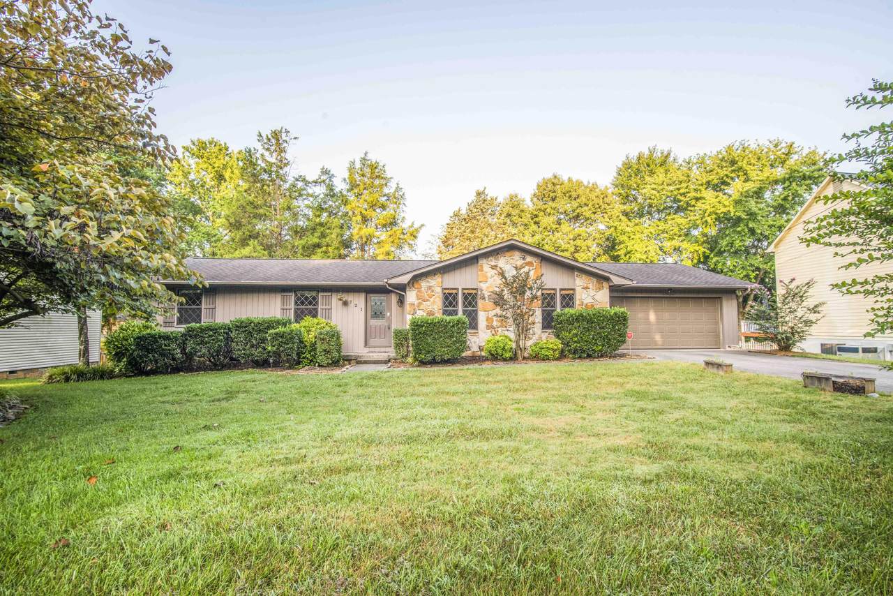 721 Plainfield Rd - Photo 1