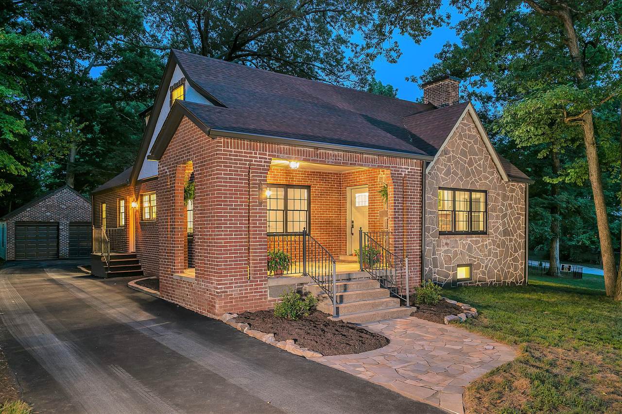 3410 Southwood Drive - Photo 1