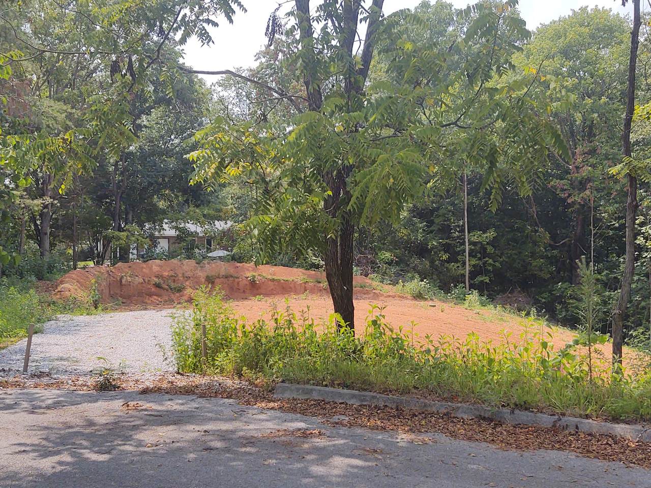 840 Vigil Drive - Photo 1