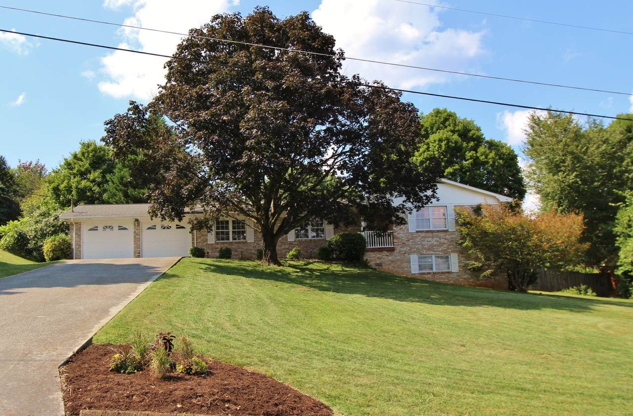 3913 Arline Drive - Photo 1