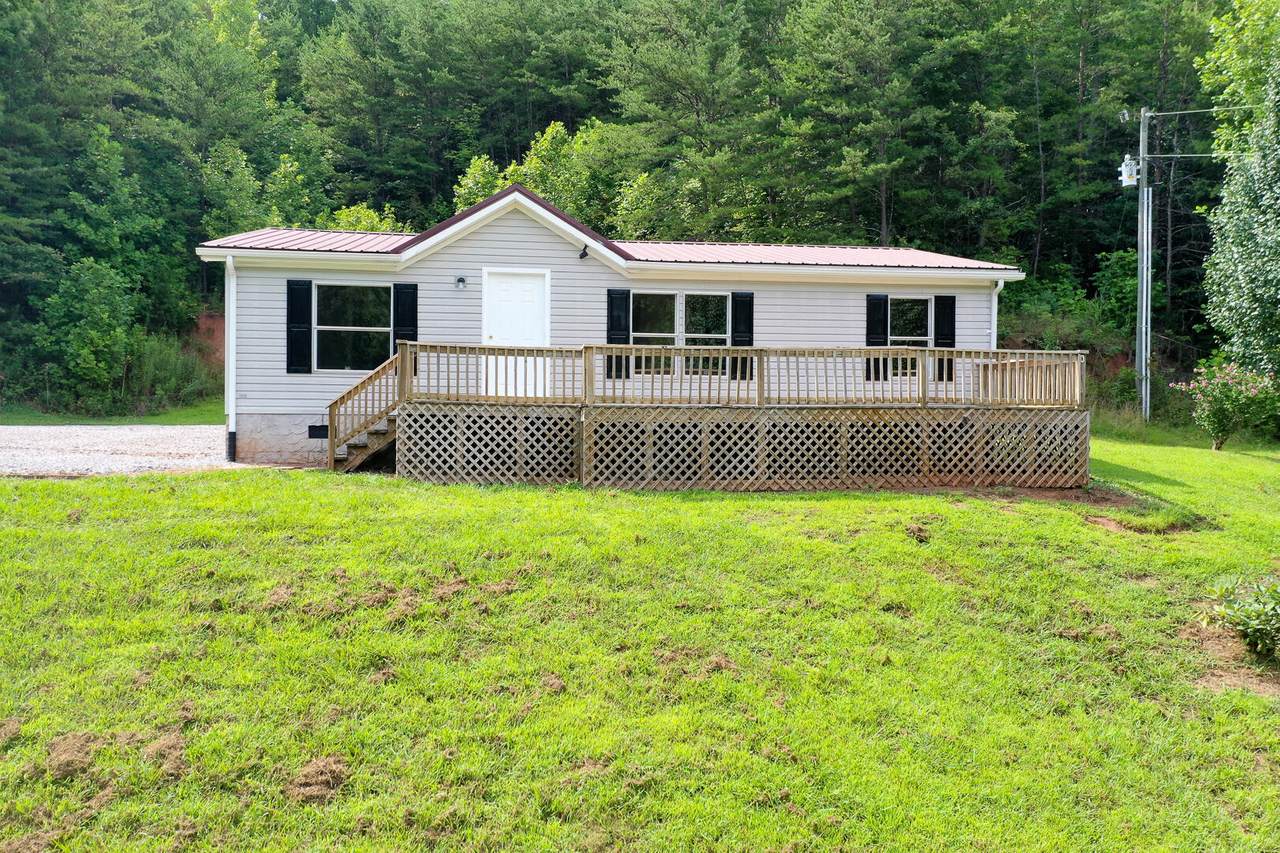 247 Scenic View Rd - Photo 1