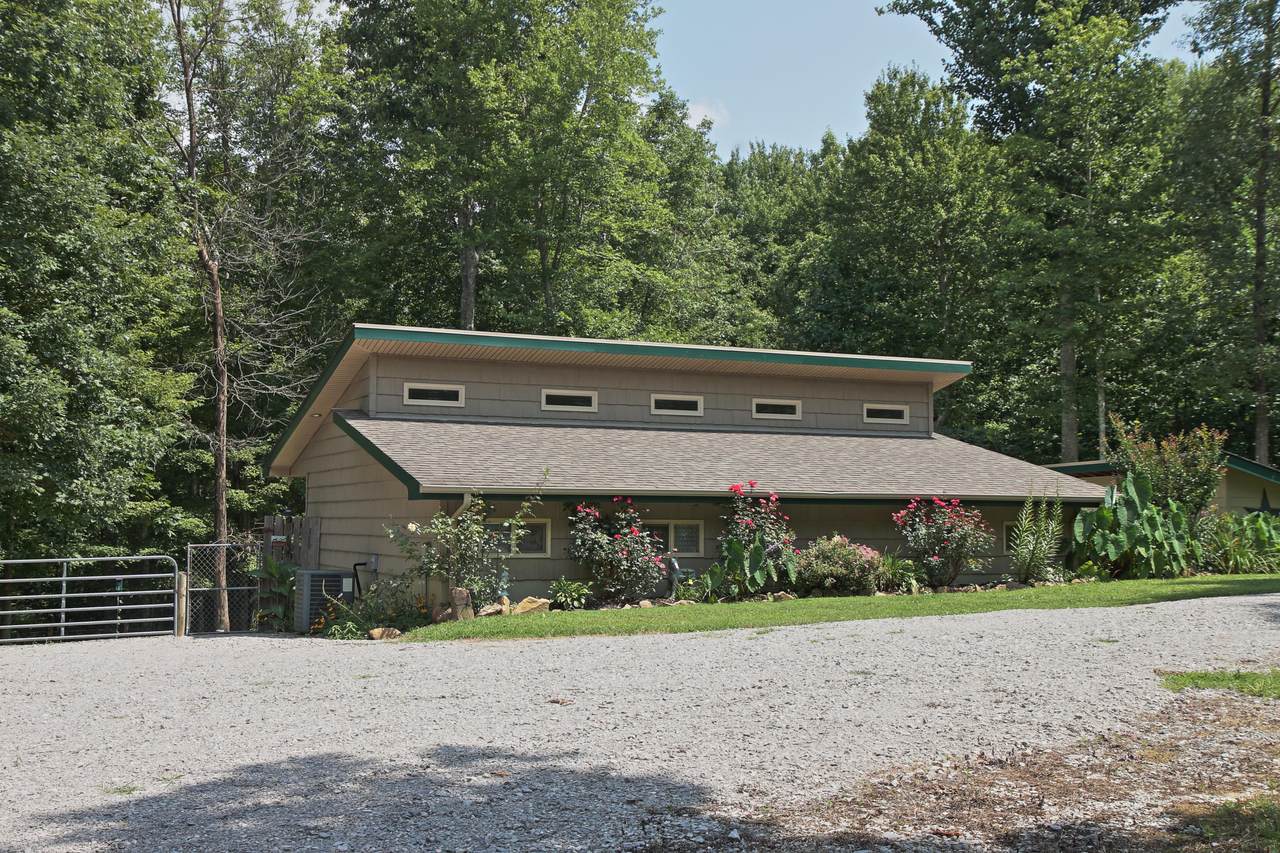 326 Goad Mill Lane - Photo 1