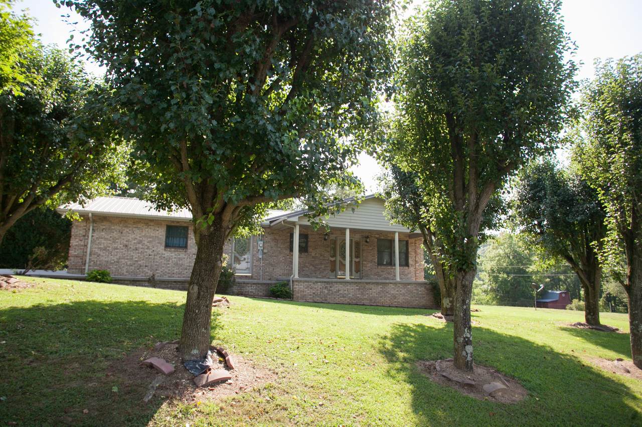 3470 Sims Rd Rd - Photo 1