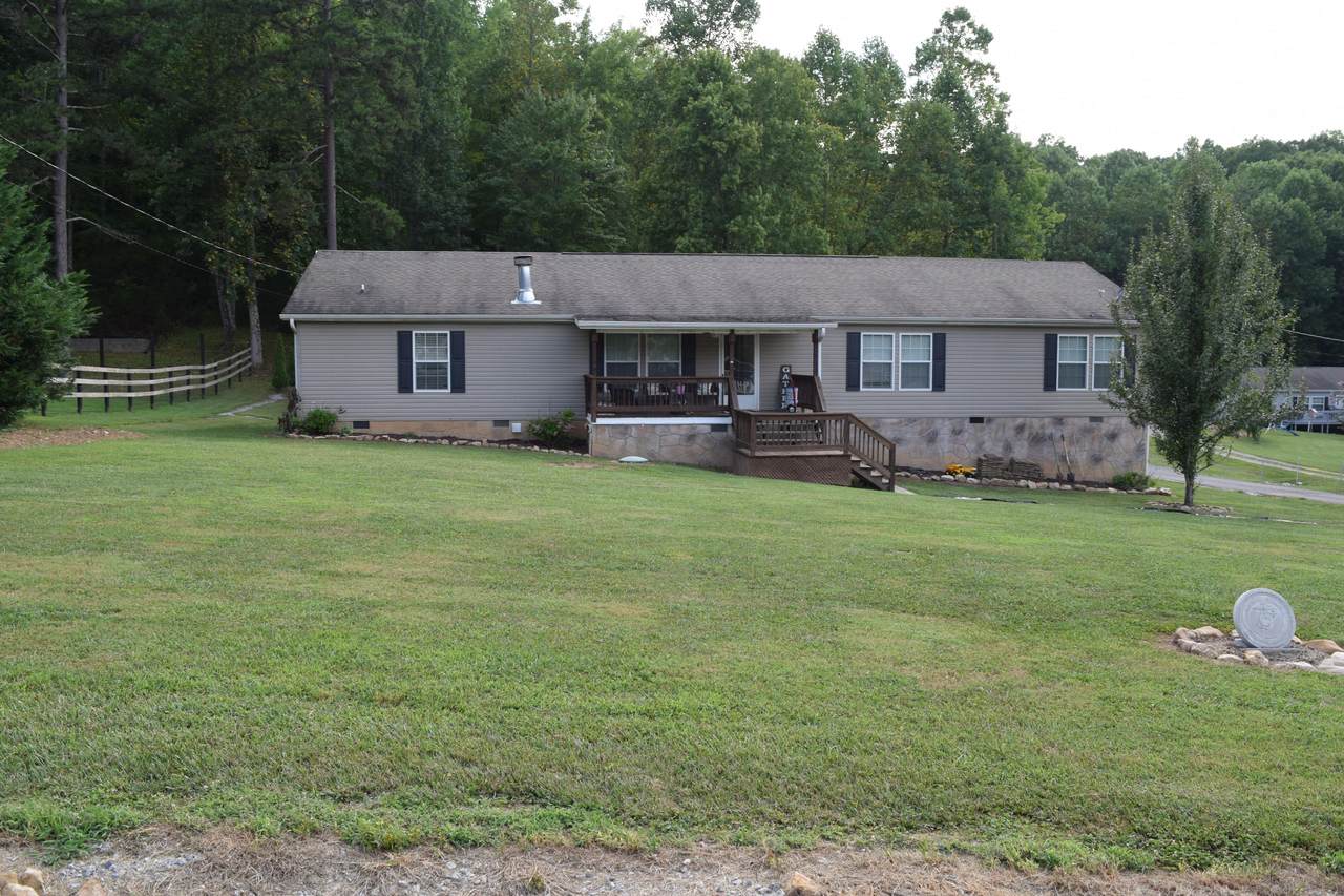 1921 Jerry Lynn Way - Photo 1