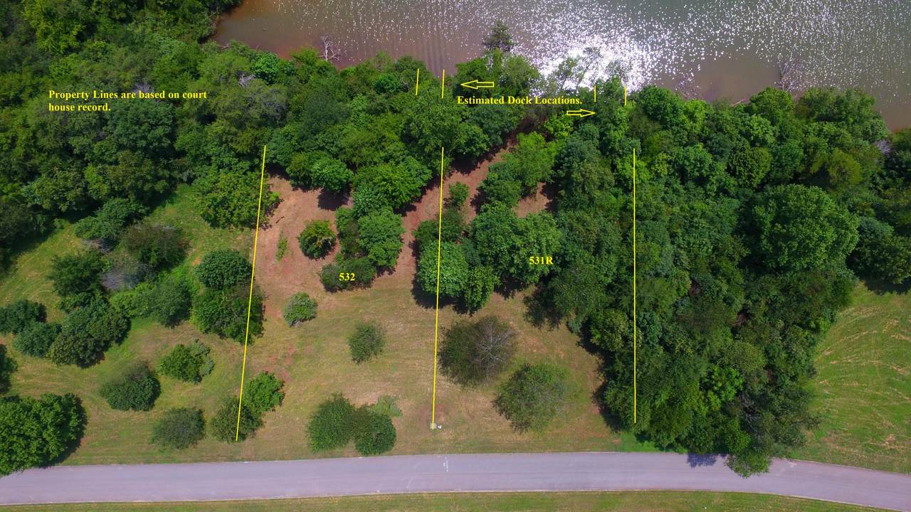 450 Marsh Hawk Drive - Photo 1