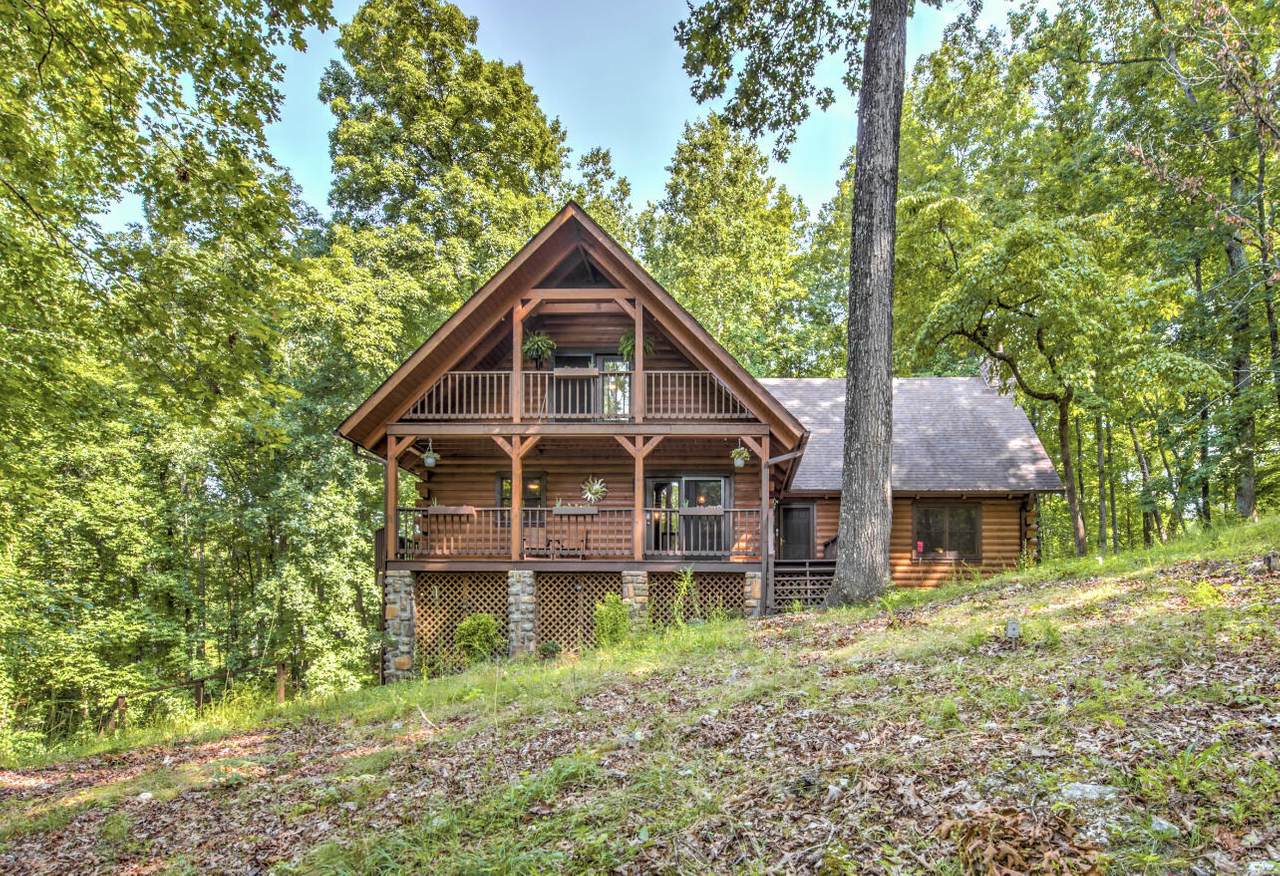 2744 Gallaher Ferry Rd - Photo 1