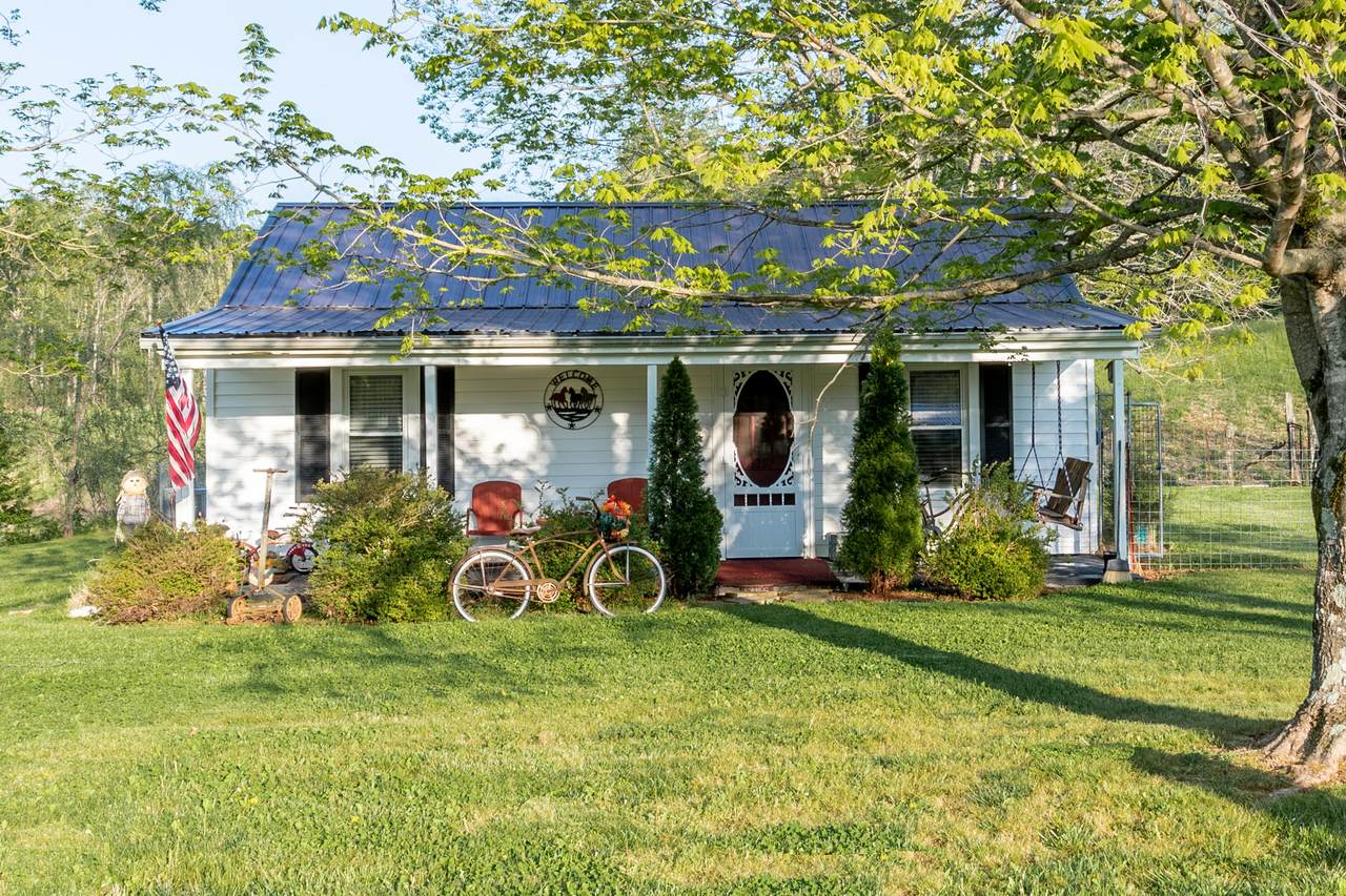 3297 Three Island Rd - Photo 1