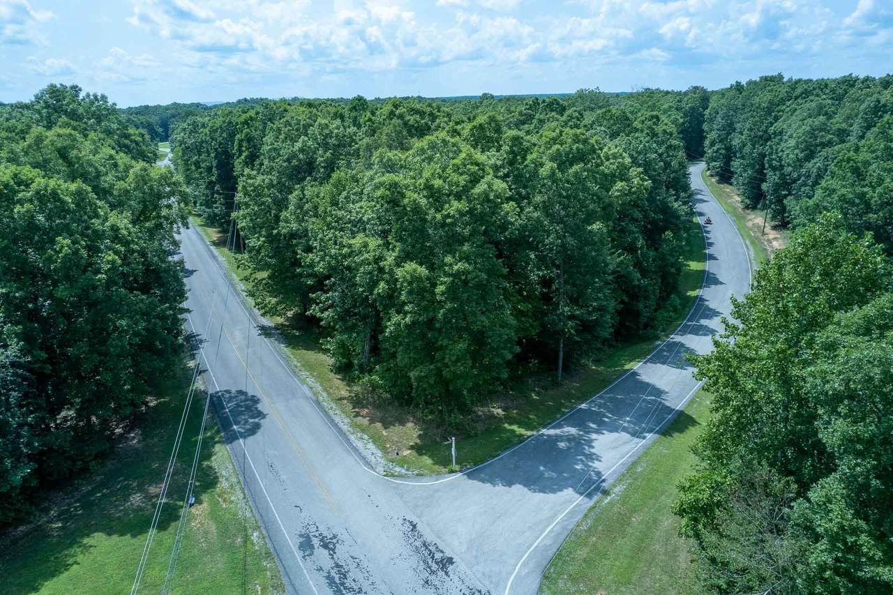 lot 19 Riverwatch Trace - Photo 1
