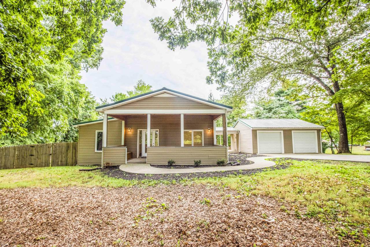 2908 Dewine Rd - Photo 1
