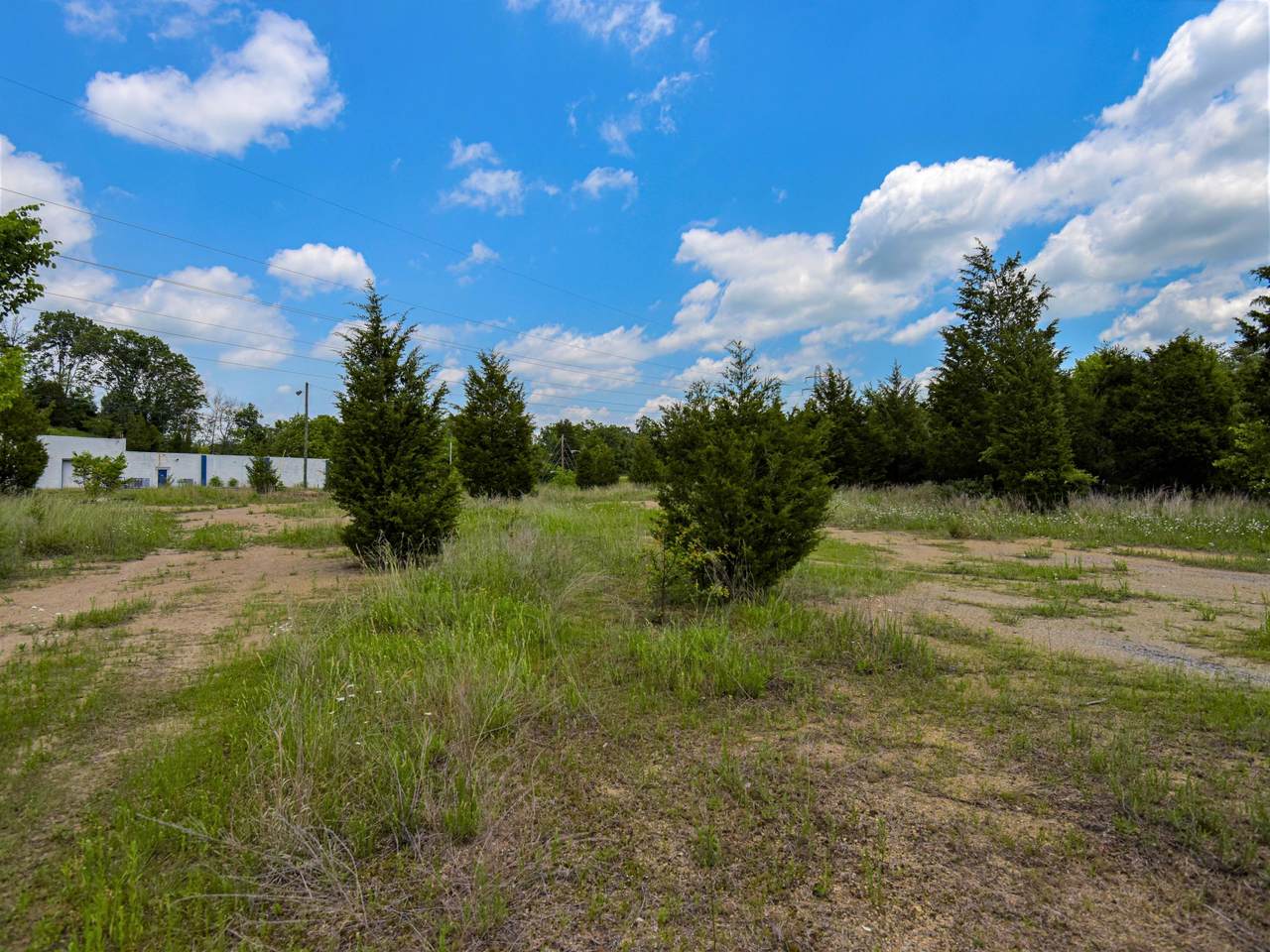 TBD Brookside Drive - Photo 1