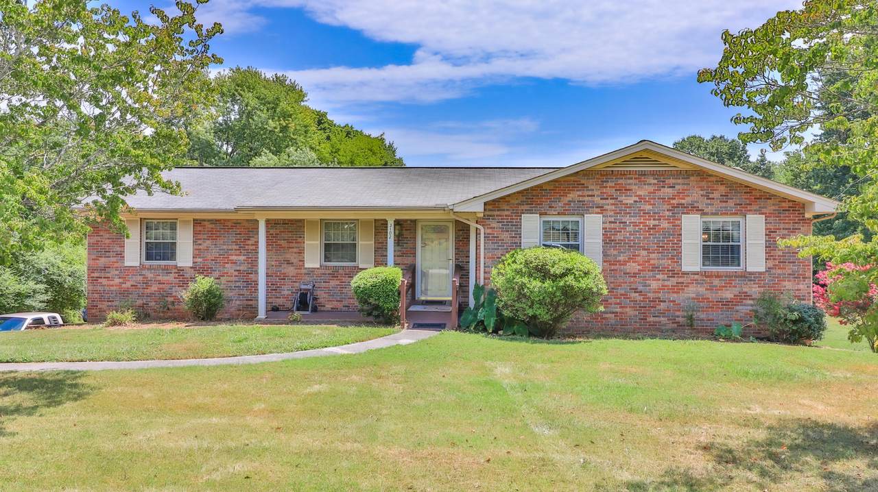 3102 Shropshire Blvd - Photo 1