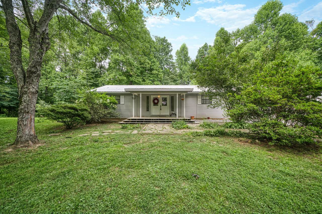 814 Rodgers Rd - Photo 1