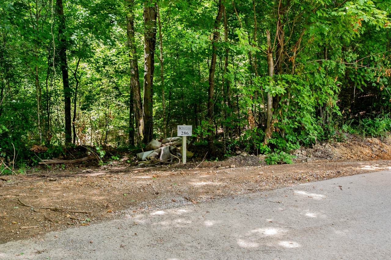 4535 Huffine Rd - Photo 1